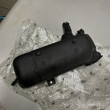 HONDA CN 250 Marmitta Originale Scarico G Helix MF02 - NUOVA  Cod: 18300-KS4-672