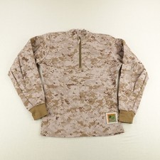 Camicia USMC FROG Small Reg