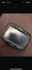 Navigatore satellitare Garmin