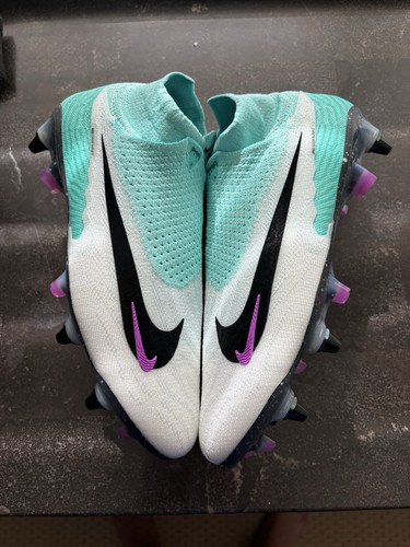 Scarpe calcio nike phantom - calcio,