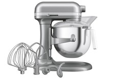 Robot da cucina KitchenAid
