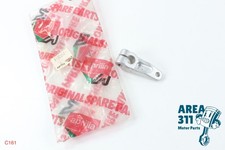 AP8132652 APRILIA RED