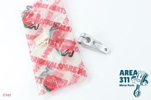 Ap8132652 aprilia red - aprilia,
