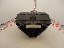 Airbox Scatola Filtro