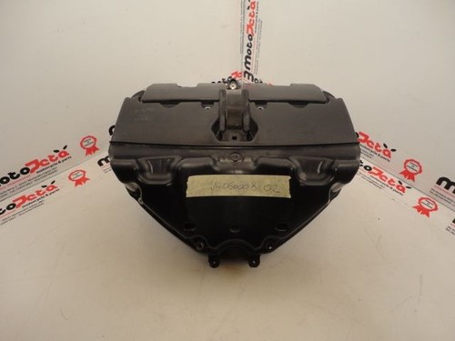 Airbox scatola filtro - airbox,