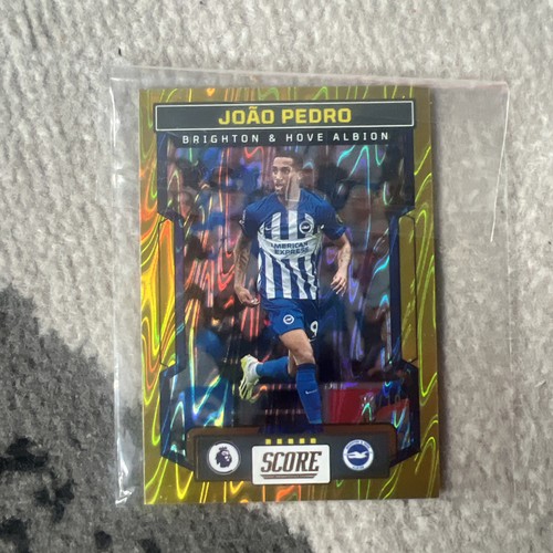 2023 panini score - 2023-24,