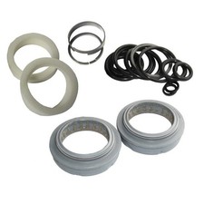 kit di guarnizioni base per