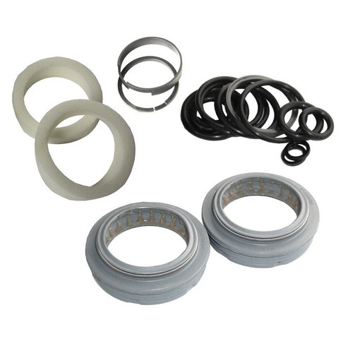 Kit guarnizioni base per - guarnizioni,