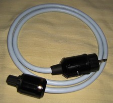 Cavo ALIMENT- SUPRA LORAD 2,5