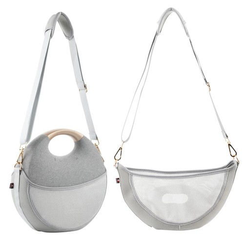 Custodia portatile borsa per