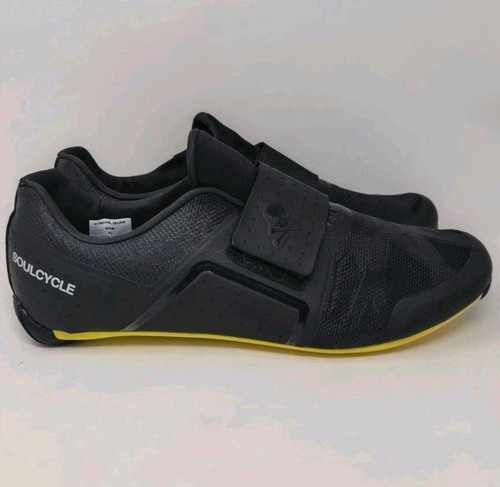 Scarpa ciclismo soulcycle x - scarpa,
