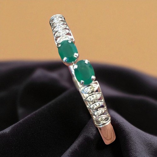 Bracciale pavé cts - bracciale,