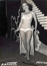 Cuban vedette cheesecake