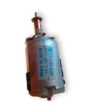 Labor pro zero.1 motorino