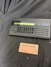 Roland PG-10 Sintetizzatore