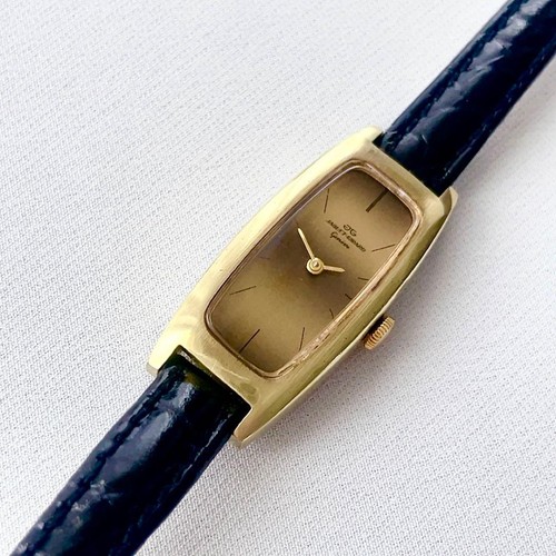 Orologio jaquet girard swiss - jaquet,
