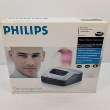 Philips LFH9160 Memo tascabile