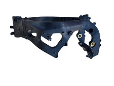 Suzuki GSXR 1000 2012 2015 ABS GSX-R 1000 Telaio  per uso pista