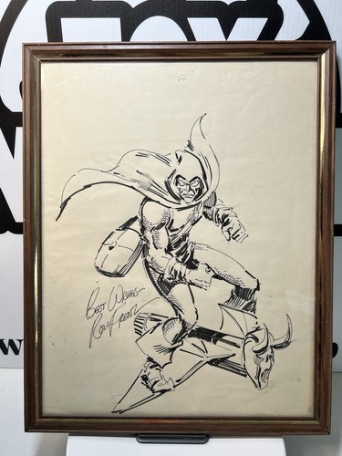 Amazing spider man ron - amazing, spider-man