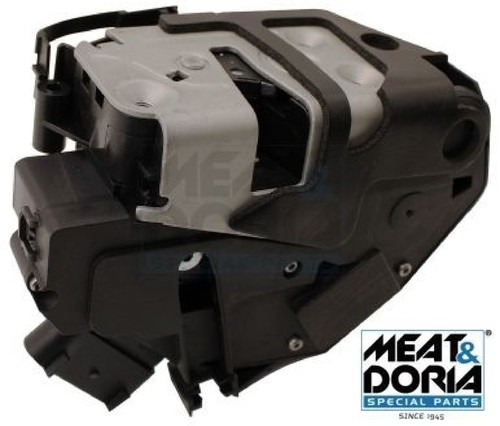 Meat doria 31397 serratura - meat,