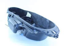 Coffre HONDA 125 FORZA ABS