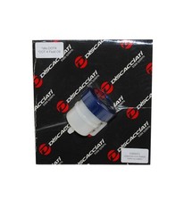 ULTIMO RIMASTO!!! SERBATOIO