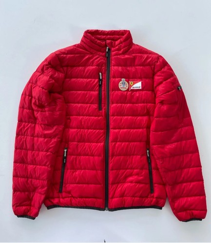 Originale piumino leggero