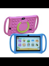 Tablet Bambini Android 12 Da 7
