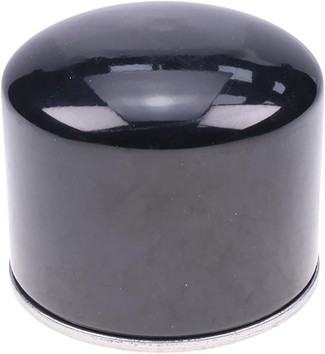 Filtro olio fridayparts - filtro,