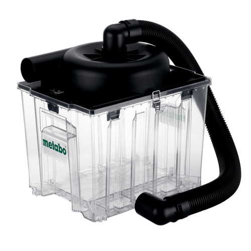 Metabo pre separatore per - pre-separatore,
