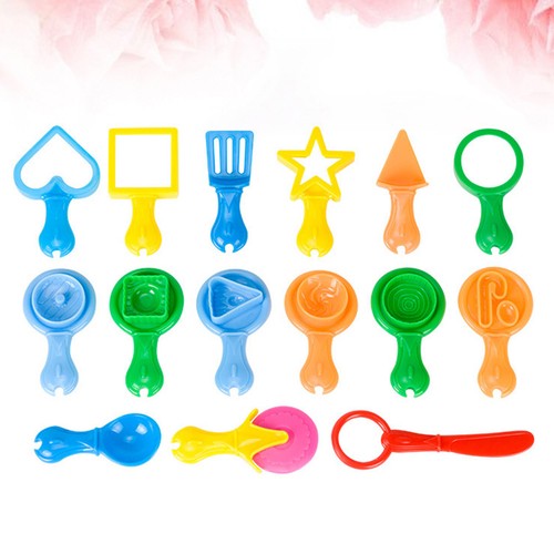 Pcs accessori per cucina - ,
