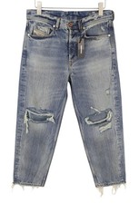 Diesel dagh 084zs - 084zs, jeans