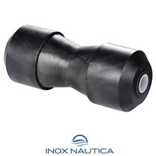 RULLO CENTRALE REGGICHIGLIA