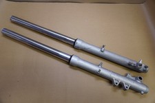 BMW F650 F650 FUNDURO