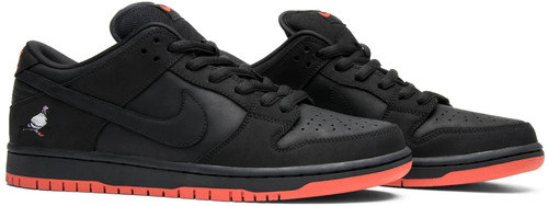 883232 008 nike dunk - 883232-008, low