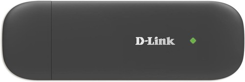 Link dwm 222 lte - d-link,