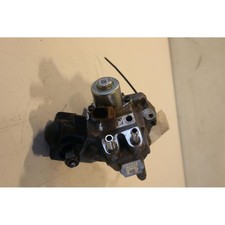 POMPA INIEZIONE PER VOLKSWAGEN POLO (09-14) 1.2 TDI (55KW) BER. 5P/D/1199CC 2009