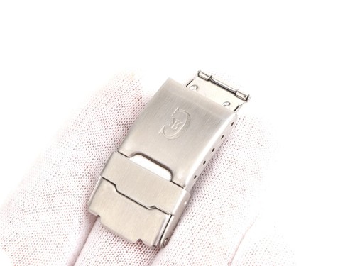 Fibbia cerruti 1881 swiss - 1881,