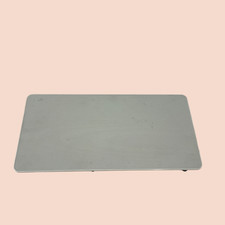 Definitive Technology DI6.5LCR