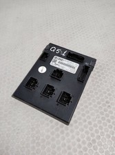 Centralina comfort Audi Q5 SQ5