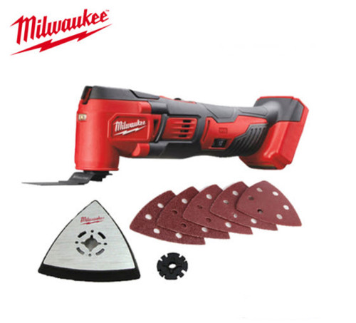 Milwaukee m18 bmt taglierina - bmt-0,
