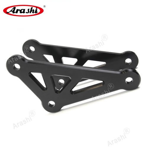 Kit goccia link abbassamento - kit,