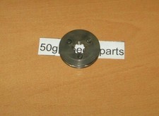 BENELLI 125cc. 2T. 4V