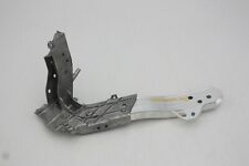 Mercedes GLC X253 Staffa di