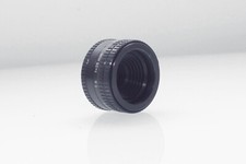 rodenstock RODAGON 28mm f4 . lente per ingranditore bianco e nero 