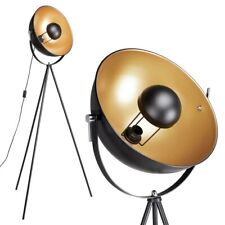 Lampada Piantana Terra Design