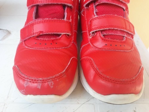 Lotto 868b scarpe ginnastica - scarpe,