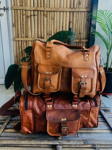 Borsa tracolla - a, a
