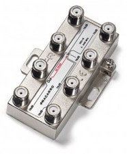 Fracarro pa8 partitore - fracarro,