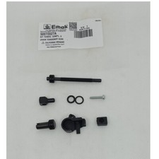KIT TENDICATENA MOTOSEGHE EFCO/OLEOMAC 147 - 152 - MT 5200 - 947 - 952 - GS 520